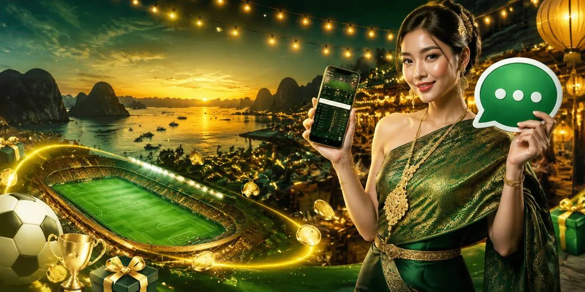 h25r รายการของคุณไม่ผ่าน — เราช่วยได้