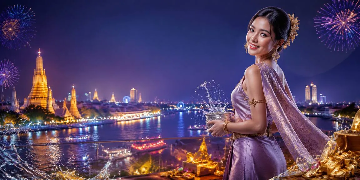 h25r นโยบายความเป็นส่วนตัวของ h25r — เราดูแลข้อมูลคุณอย่างไร