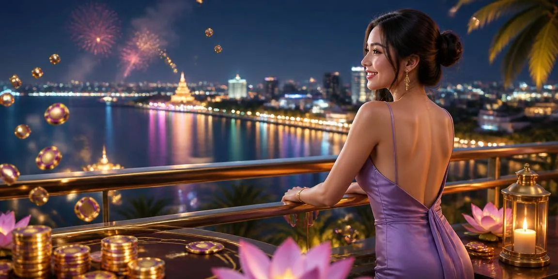 h25r โบนัสต้อนรับสมาชิกใหม่