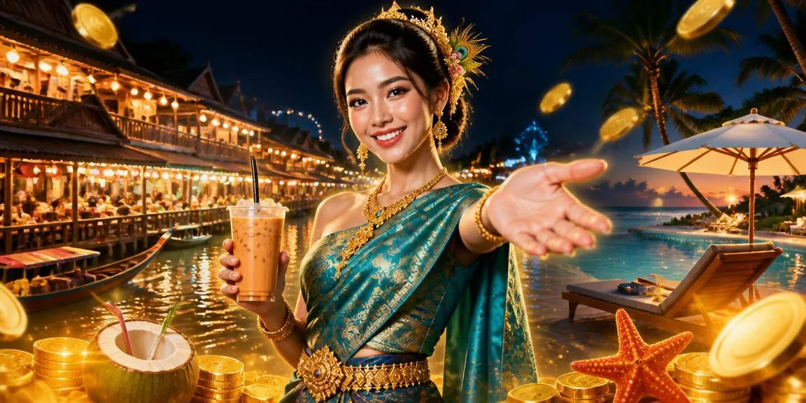 h25r โปรสล็อตประจำสัปดาห์
